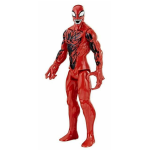 Postavička Venom Carnage Marvel červený Postavička Venom Carnage Marvel červený